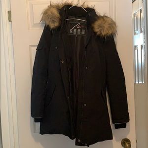 alpinetek jacket canada